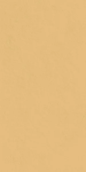 Керамогранит Italon Серфейс Сан 60x120 патин в Красноярске