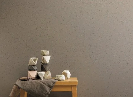 Обои Loymina Liberty LIB8, 010/1 в Красноярске