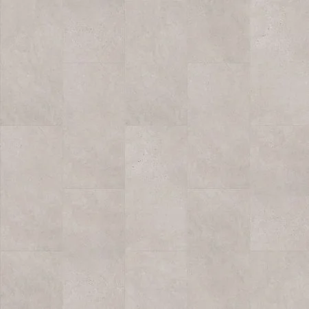 Плитка SPC Adelar Solida Folkstone 11232 в Красноярске