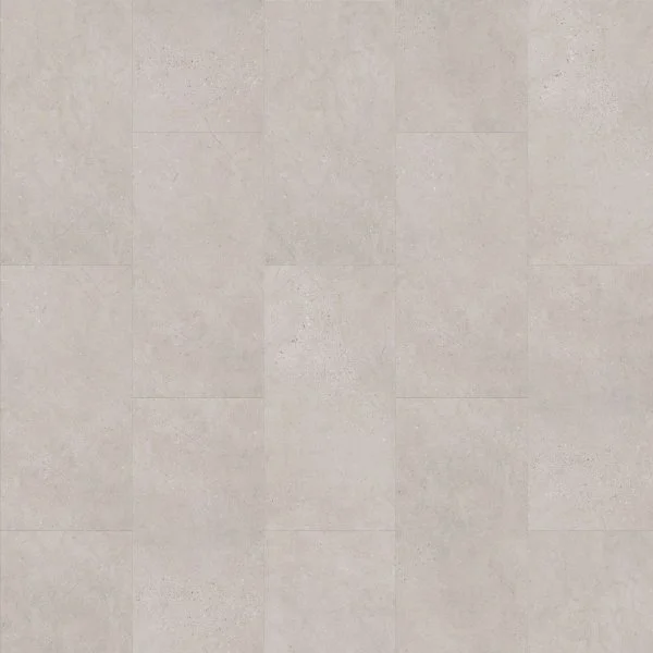 Плитка SPC Adelar Solida Acoustic Folkstone 11232 + подложка в Красноярске