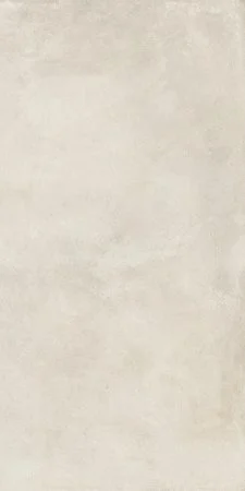 Керамогранит Italon Миллениум Пьюр 80*160 в Красноярске