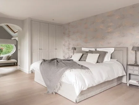 Обои Milassa Ambient  Am 8, 002/1 в Красноярске