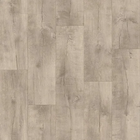 Линолеум Tarkett Gladiator Saratoga 1 4 м в Красноярске