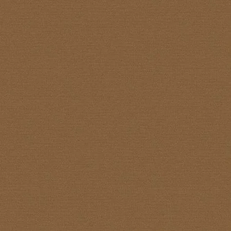 Обои Loymina Equator QTR8, 004/1 в Красноярске