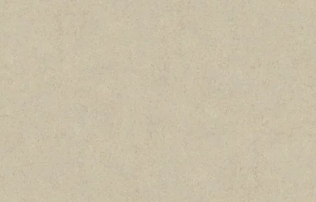 Обои Loymina Terra TER3 005 в Красноярске