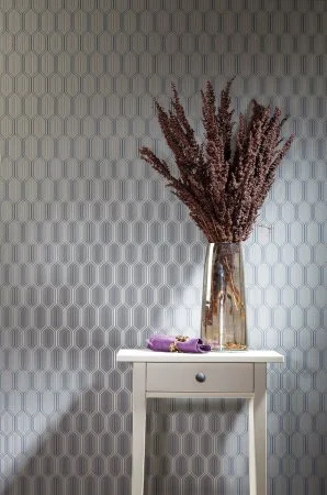 Обои Loymina Clair CLR6, 006 в Красноярске