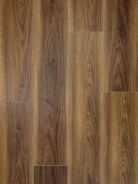 Плитка SPC Bonkeel Next 4мм 433 в Красноярске