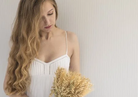 Обои Loymina Shade SD5, 001/1 в Красноярске