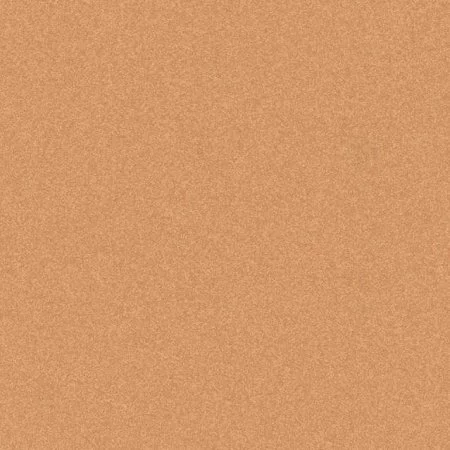 Линолеум Tarkett iQ Melodia CMELI-2643 2 м в Красноярске