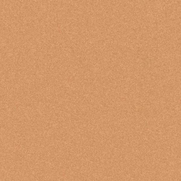 Линолеум Tarkett iQ Melodia CMELI-2643 2 м в Красноярске