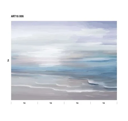 Обои Loymina Пейзаж vol. 2 ART16 006 в Красноярске