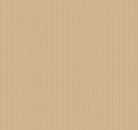 Обои Loymina Shade SD5, 002/1 в Красноярске