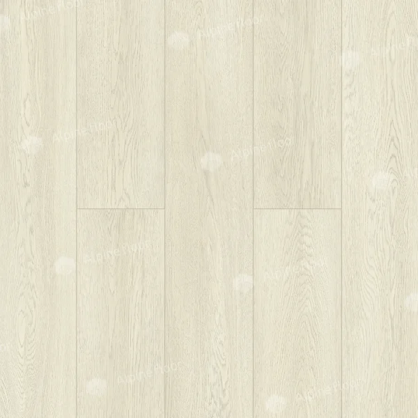 Каменно-полимерная плитка Alpine Floor Solo Plus Ленто ЕСО 14-501, 4 мм, 43 класс в Красноярске