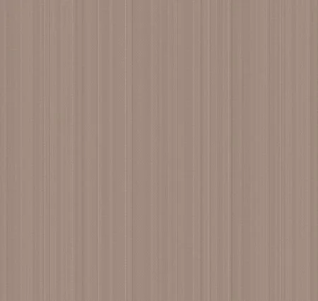 Обои Loymina Денди KN4 002/3 в Красноярске