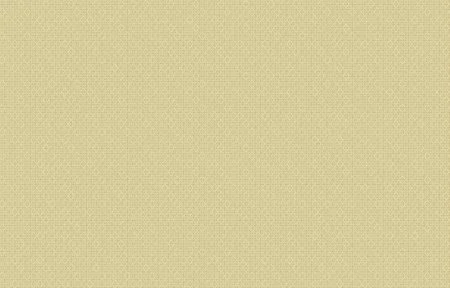 Обои Milassa Neo Classic Neo5, 005/1 в Красноярске