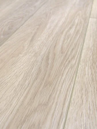 Плитка SPC Bonkeel Next 4мм 233 в Красноярске