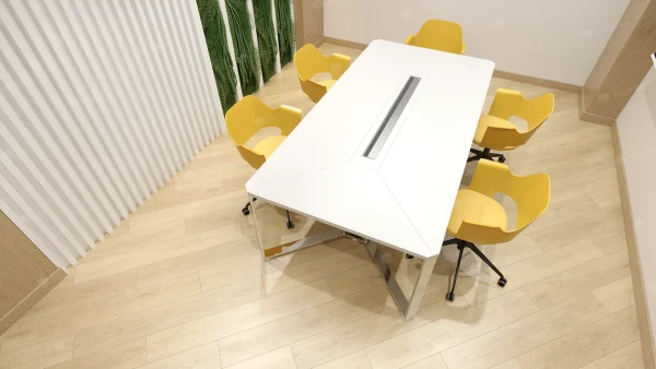 Каменно-полимерная плитка Alpine Floor Grand Sequoia Секвоя Нидлес ECO 11-29, 4мм 43 класс в Красноярске