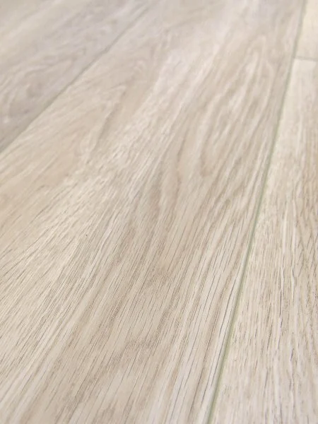 Плитка SPC Bonkeel Next 4мм 233 в Красноярске