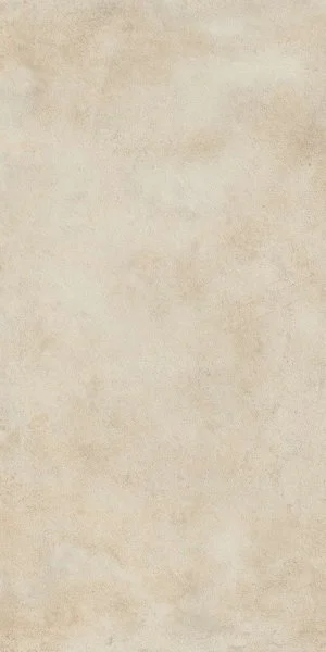 Керамогранит Italon Миллениум Даст 80*160 в Красноярске