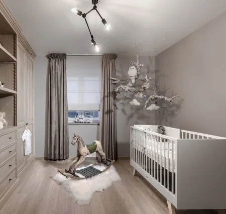 Обои Loymina Russian Classic Ru10, 002/2 в Красноярске