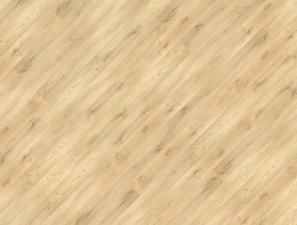 Кварц-виниловая плитка FineFloor Made In Belgium Дуб Олн MIB-0041 в Красноярске