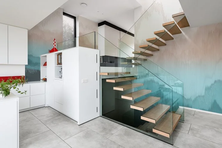 Обои Loymina Etude vol. II ETD19 006 в Красноярске