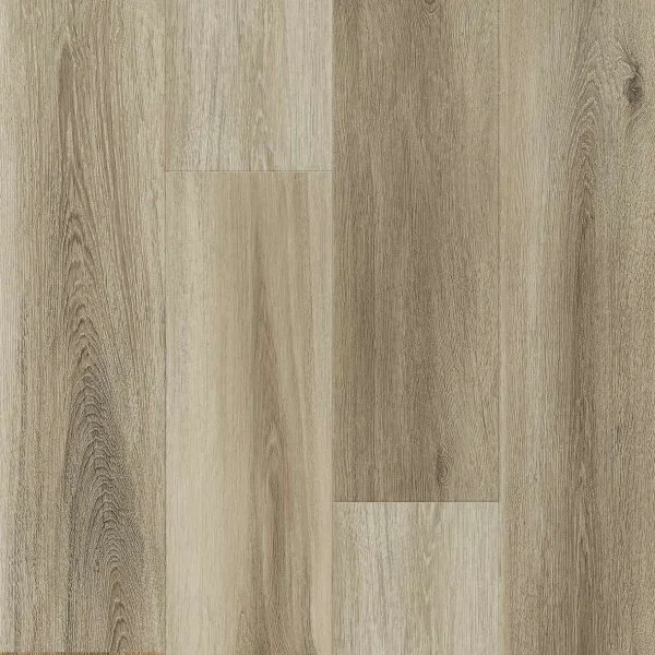 Кварц-виниловая плитка Refloor Fargo Comfort VL89015-003 Дуб Мартовский в Красноярске