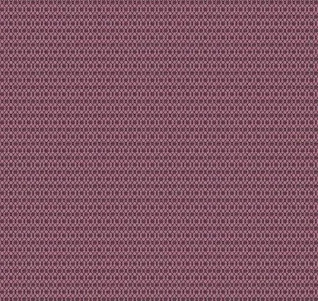 Обои Loymina Boudoir GT3, 020 в Красноярске