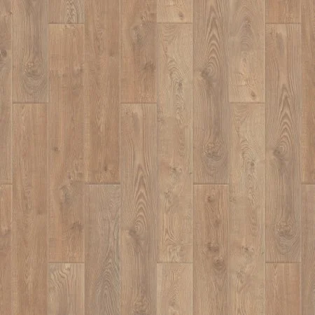 Ламинат Tarkett Navigator 1233 Амундсен в Красноярске