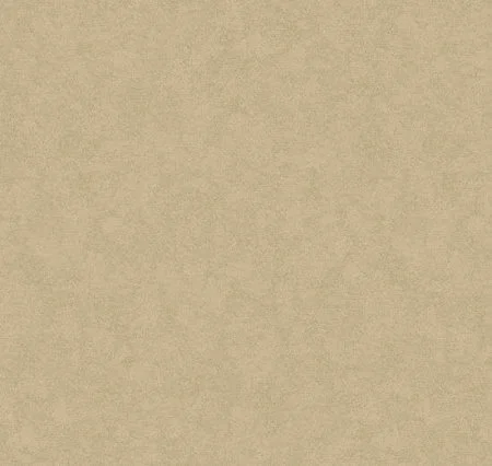 Обои Loymina Shade SD3, 002/3 в Красноярске