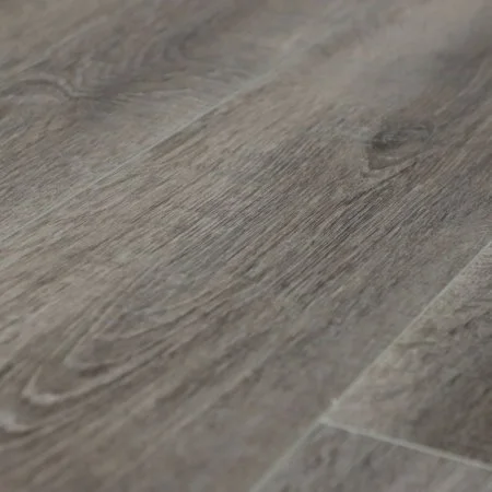 Виниловый пол Royce Ultima U1968 Дуб Маккай в Красноярске