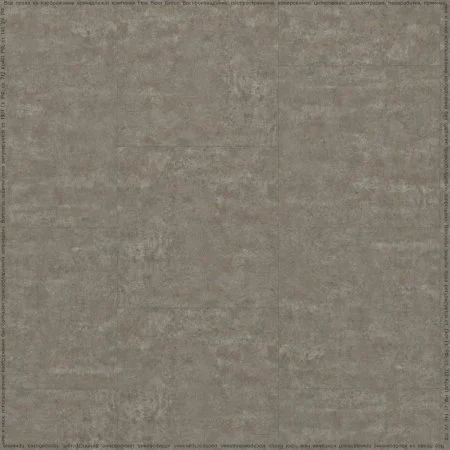 ПВХ плитка FineFlex Stone Пайер FX-205 в Красноярске