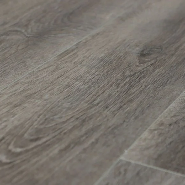 Виниловый пол Royce Ultima U1968 Дуб Маккай в Красноярске