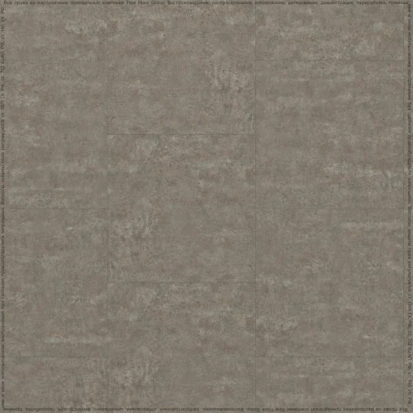 ПВХ плитка FineFlex Stone Пайер FX-205 в Красноярске