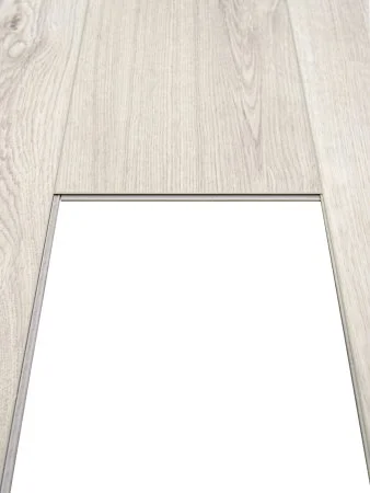 Плитка SPC Bonkeel Next 4мм 132 в Красноярске