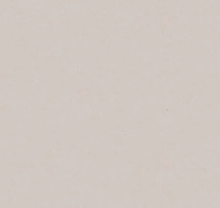 Обои Loymina  Renaissance NK4, 007/5 в Красноярске