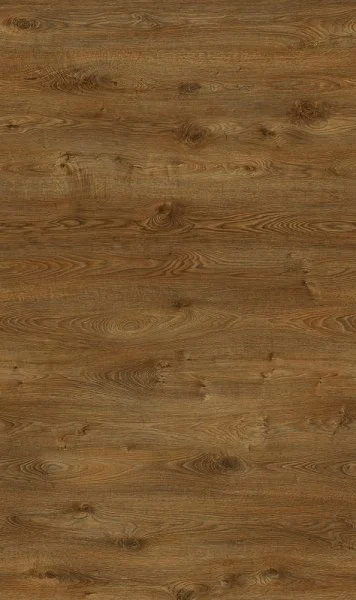 Ламинат AGT Effect PRK908 Алтай в Красноярске