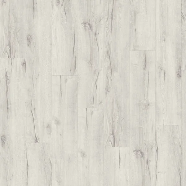 LVT-плитка Moduleo LayRed 55 EIR Mountain Oak 56112BM в Красноярске
