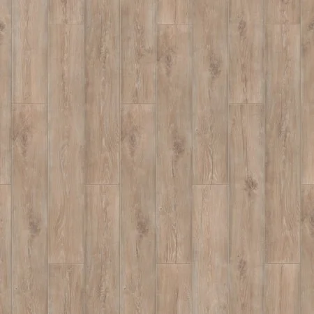 Ламинат Tarkett Poem 1033 Гёте в Красноярске