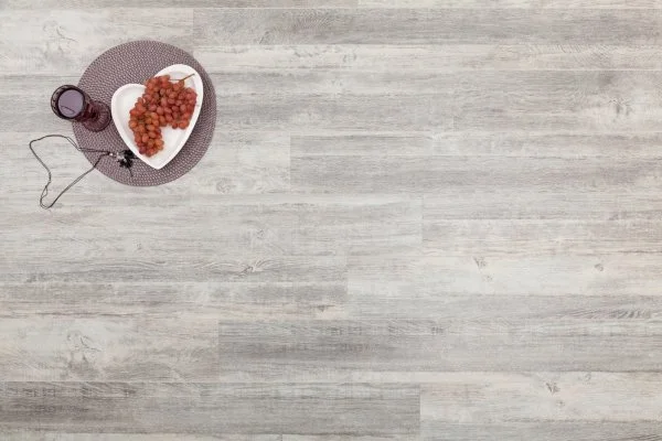 Ламинат Bonkeel Dream Wood 221 2V mini в Красноярске