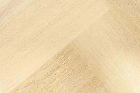 Плитка SPC Bonkeel Pine 3.5мм 201 в Красноярске