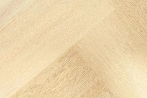 Плитка SPC Bonkeel Pine 3.5мм 201 в Красноярске