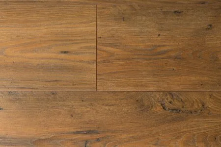 Ламинат Kronopol Aurum Sound 3342 Blues Chestnut в Красноярске