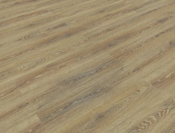 Кварц-виниловая плитка FineFloor Made In Belgium Дуб Эсперанс MIB-0043 в Красноярске