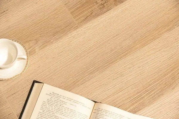 Плитка SPC Bonkeel Style 4мм Дуб Палау в Красноярске