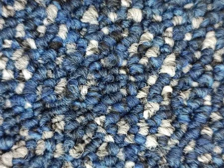 Ковровая плитка Bonkeel Stone Sapphire в Красноярске