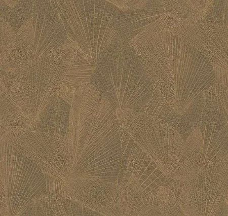 Обои Loymina Amazonia Ins6, 004 в Красноярске