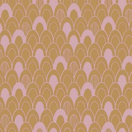 Обои Loymina Liberty LIB7, 221 в Красноярске