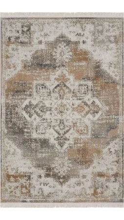 Ковер Синтелон Palermo 1,60x2,30 26DHD Прямоугольник в Красноярске