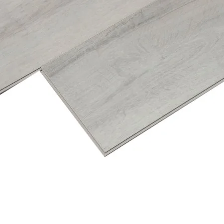 Виниловый пол Royce Ultima U1961 Дуб Албани в Красноярске